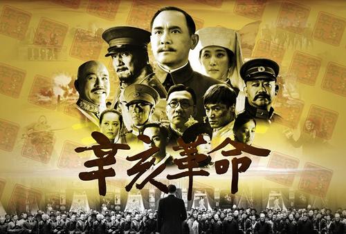 圣安娜大学硕士成绩单